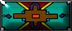 Bouton special - 010
